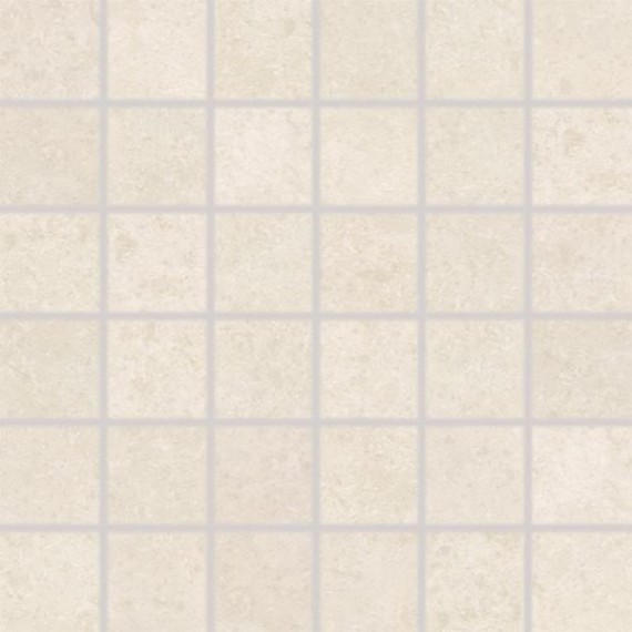 Мозаика WDM06431 Base 30x30