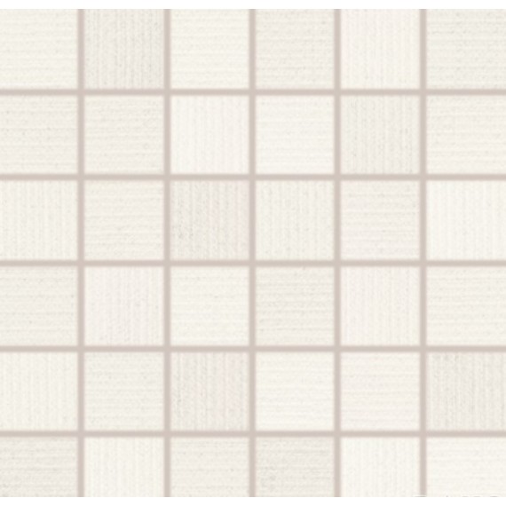 Мозаика WDM06500 Next 30x30