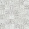 WDM06501 Next 30x30