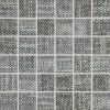 WDM06502 Next 30x30