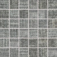 WDM06502 Next 30x30