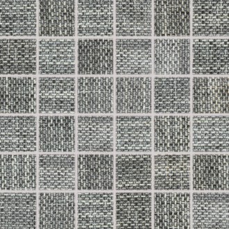 WDM06502 Next 30x30