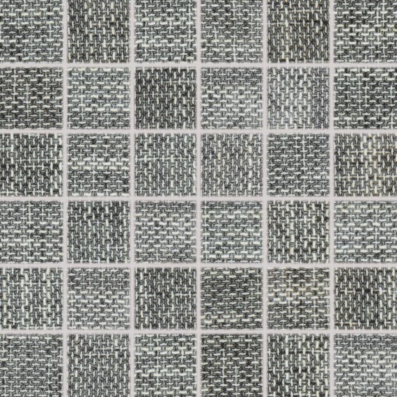 Мозаика WDM06502 Next 30x30