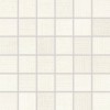 WDM06504 Next 30x30