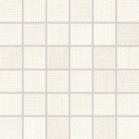 WDM06504 Next 30x30