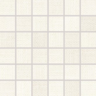 WDM06504 Next 30x30