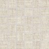 WDM06505 Next 30x30