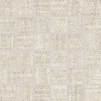 WDM06505 Next 30x30