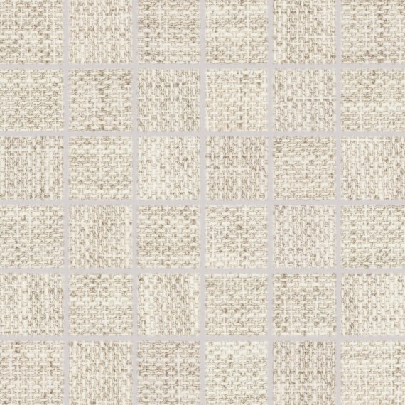 Мозаика WDM06505 Next 30x30