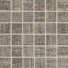 WDM06506 Next 30x30