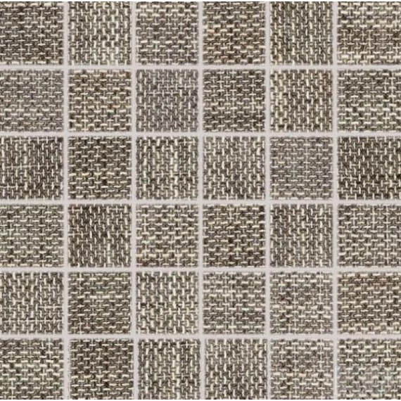 Мозаика WDM06506 Next 30x30