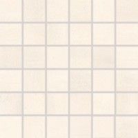 WDM06518 Rush 30x30