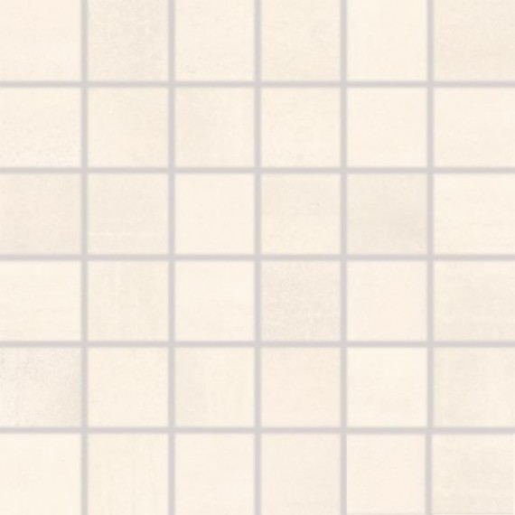 Мозаика WDM06518 Rush 30x30