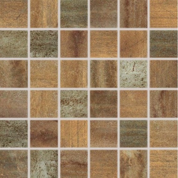 Мозаика WDM06519 Rush 30x30