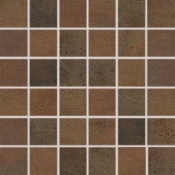 Мозаика WDM06520 Rush 30x30