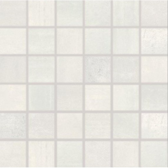 Мозаика WDM06521 Rush 30x30