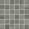 WDM06522 Rush 30x30