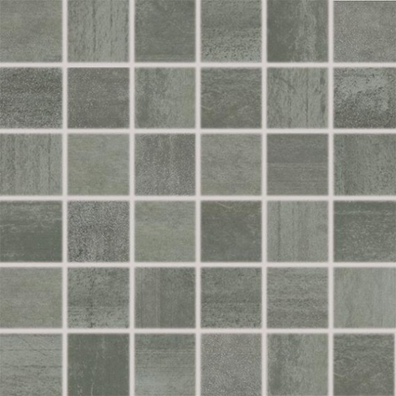 Мозаика WDM06522 Rush 30x30