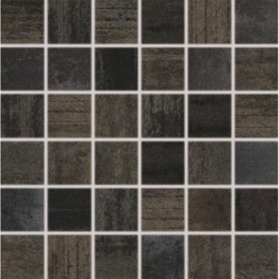 Мозаика WDM06523 Rush 30x30