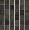 WDM06523 Rush 30x30