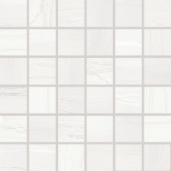 Мозаика WDM06525 Boa 30x30
