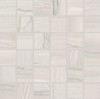 WDM06526 Boa 30x30