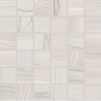 WDM06526 Boa 30x30