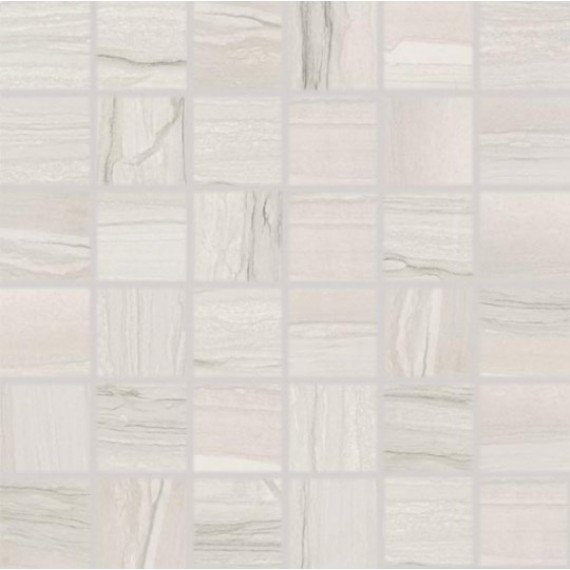 Мозаика WDM06526 Boa 30x30