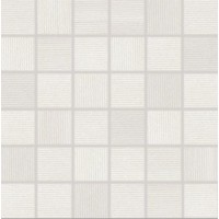 WDM06530 Casa 30x30