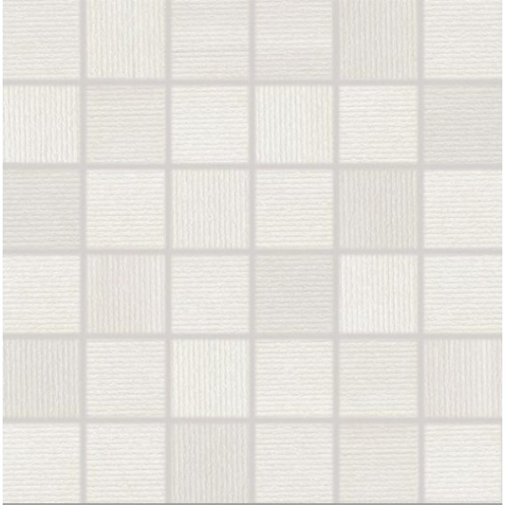 Мозаика WDM06530 Casa 30x30