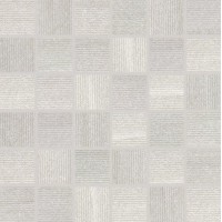 WDM06531 Casa 30x30