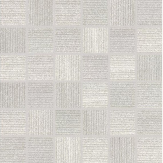Мозаика WDM06531 Casa 30x30