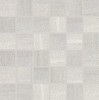 WDM06531 Casa 30x30
