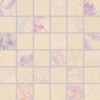 WDM06592 LEVANTE Mosaic multicoloured 30x30