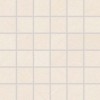 WDM06620 TOPO Mosaic light beige 30x30
