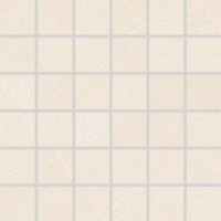 WDM06620 TOPO Mosaic light beige 30x30