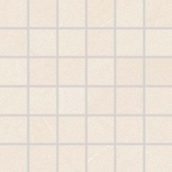 Мозаика WDM06620 TOPO Mosaic light beige 30x30