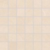 WDM06621 TOPO Mosaic beige 30x30