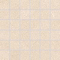 WDM06621 TOPO Mosaic beige 30x30