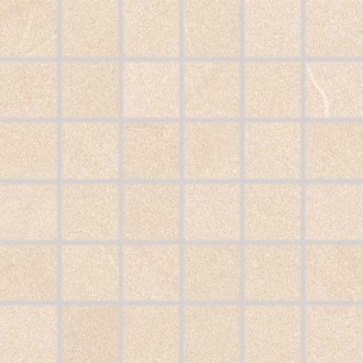 WDM06621 TOPO Mosaic beige 30x30