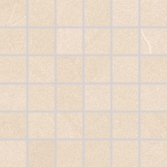 Мозаика WDM06621 TOPO Mosaic beige 30x30