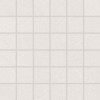 WDM06622 TOPO Mosaic light grey 30x30