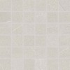WDM06623 TOPO Mosaic grey 30x30