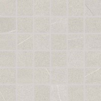 WDM06623 TOPO Mosaic grey 30x30