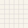 WDM06675 LINT Mosaic ivory 30x30