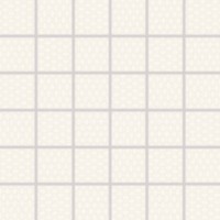 WDM06675 LINT Mosaic ivory 30x30