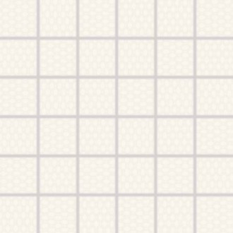 WDM06675 LINT Mosaic ivory 30x30