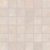 WDM06688 LAMPEA Mosaic beige 30x30