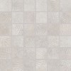 WDM06689 LAMPEA Mosaic grey 30x30