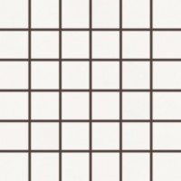 WDM06805 BLEND 30x30